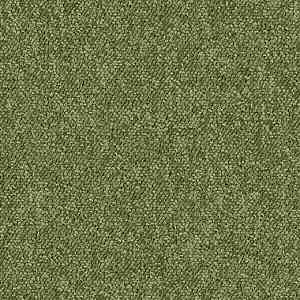 Ковровая плитка Tessera Create Space 1 1823 jadeite фото ##numphoto## | FLOORDEALER